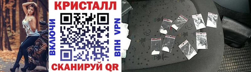 АМФЕТАМИН VHQ Данков