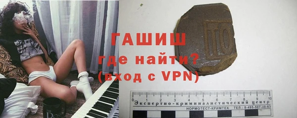 сатива Балахна