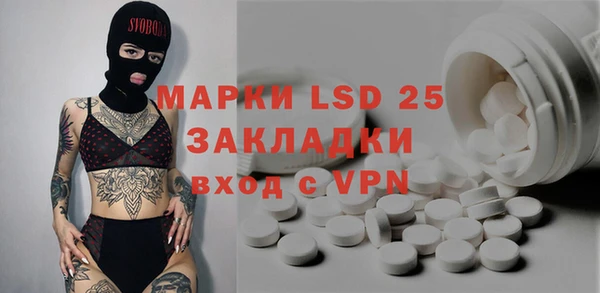 сатива Балахна