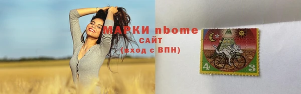 ГАЛЛЮЦИНОГЕННЫЕ ГРИБЫ Аркадак