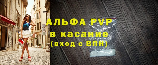 сатива Балахна