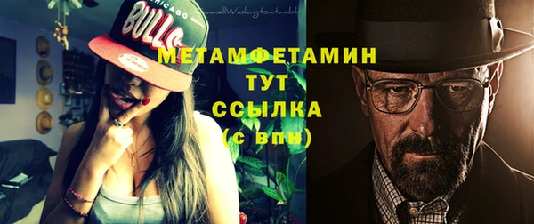 ГАЛЛЮЦИНОГЕННЫЕ ГРИБЫ Аркадак