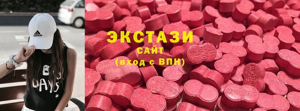 ГАЛЛЮЦИНОГЕННЫЕ ГРИБЫ Аркадак