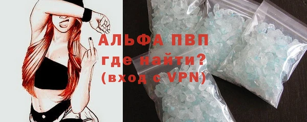 ГАЛЛЮЦИНОГЕННЫЕ ГРИБЫ Аркадак